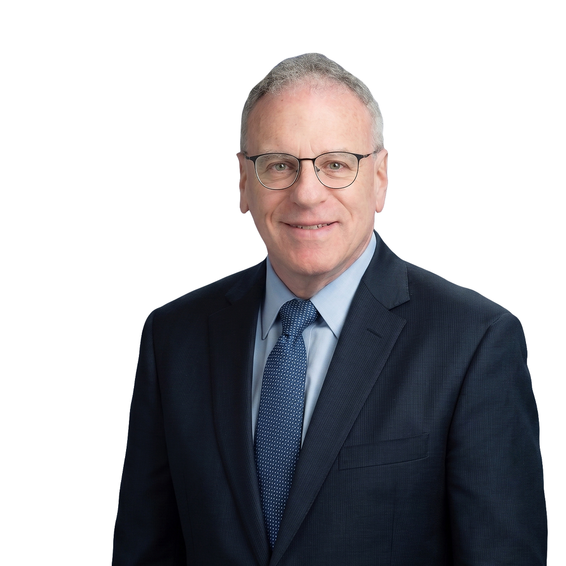 Jeff Dinowitz