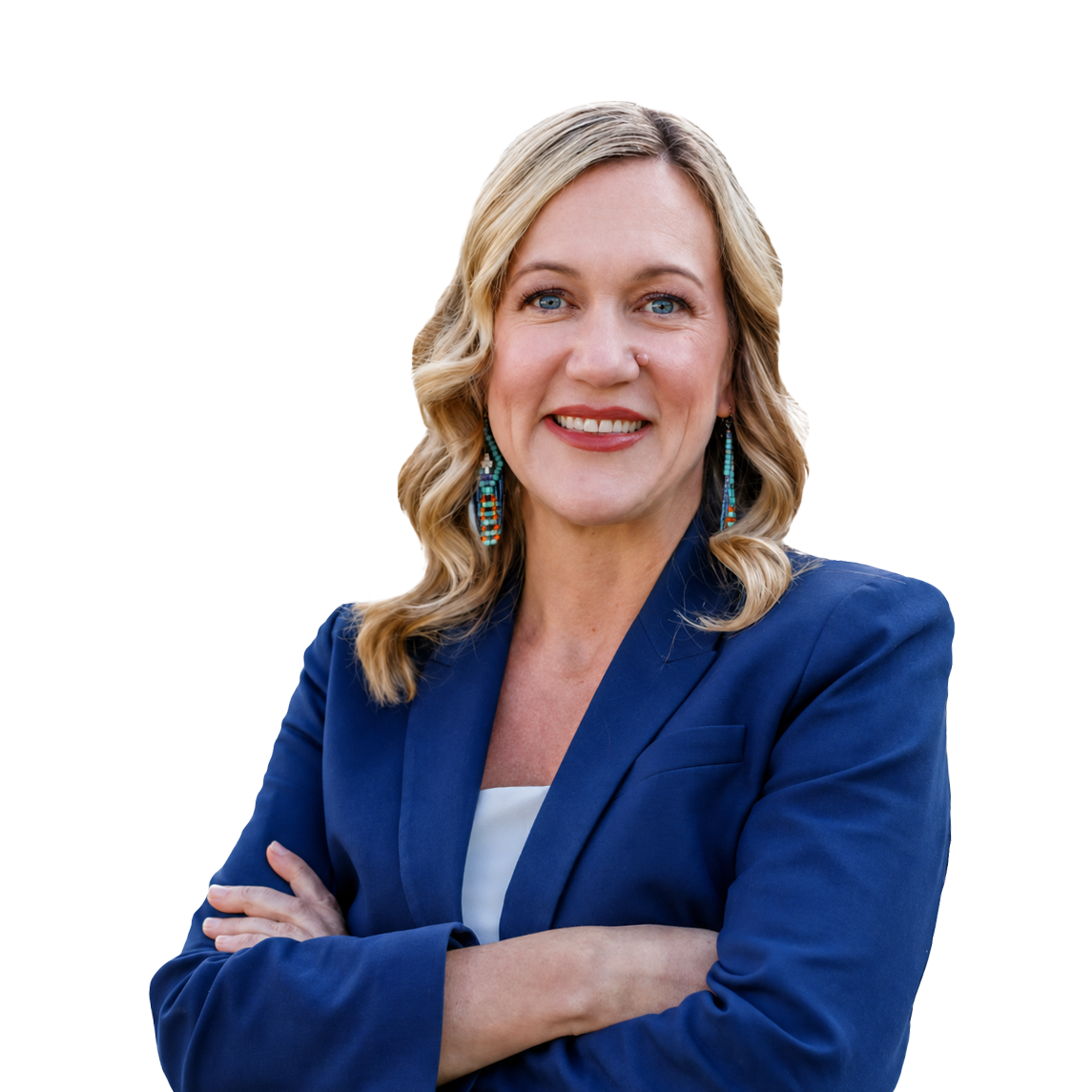 Karen Hoak