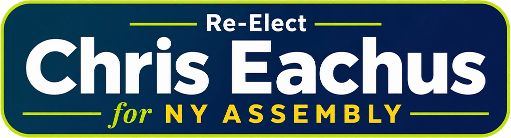 EACHUS, Chris (SBA AD-99)_logo