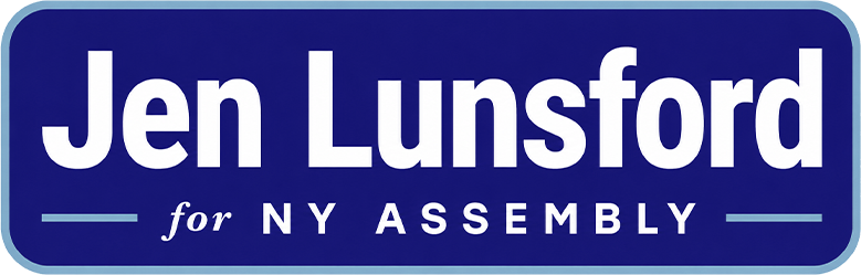 LUNSFORD, Jen (SBA AD-135)_logo